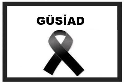 Ac� Kay�plar�m�z 