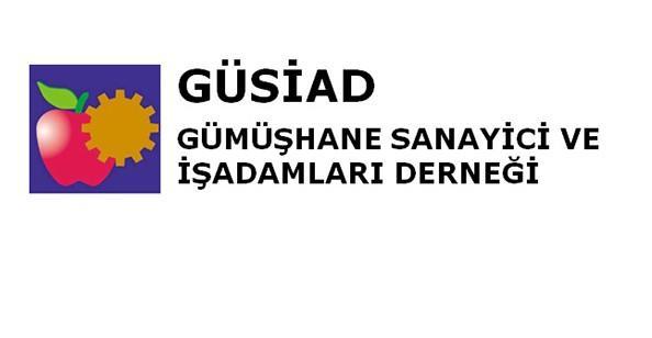 Gsiad'dan Buruk Bayram Mesaj