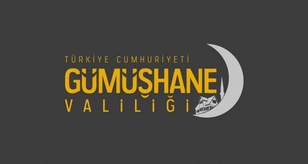 Vali Yavuz'dan taziye mesaj�