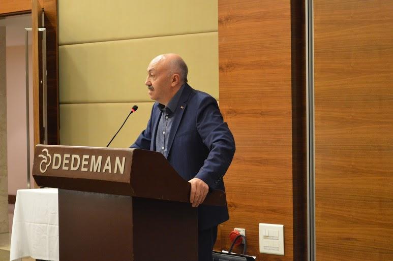 G�S�AD �FTAR YEME��