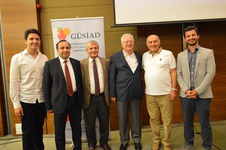 G�S�AD GELENEKSEL �FTAR YEME��