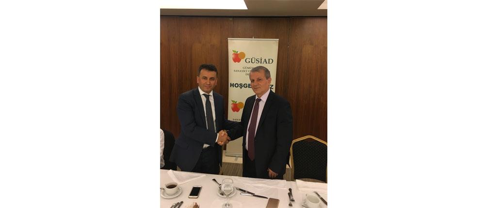 G�S�AD'DA Y�KSEL YAL�IN D�NEM�