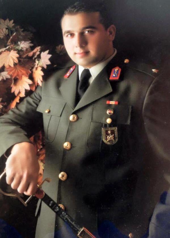 TE�MEN�M�Z �EH�T OLDU