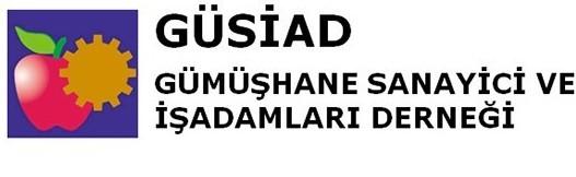 2015-2016 D�nemi Burs Ba�vurular� Ba�lad�