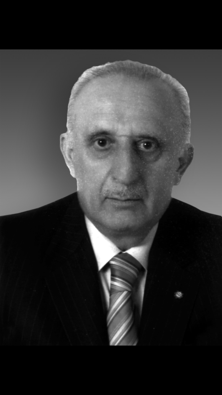 .Vefat.ve Ba�sa�l���